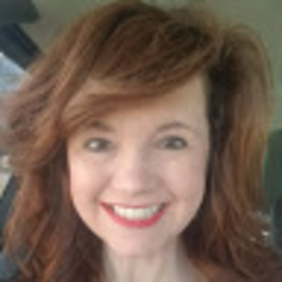 deborahgriff681